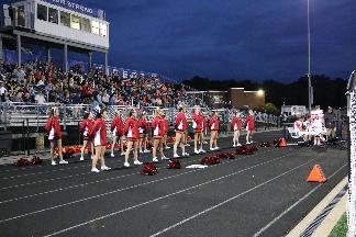 October 11 2019 IMG_2224253